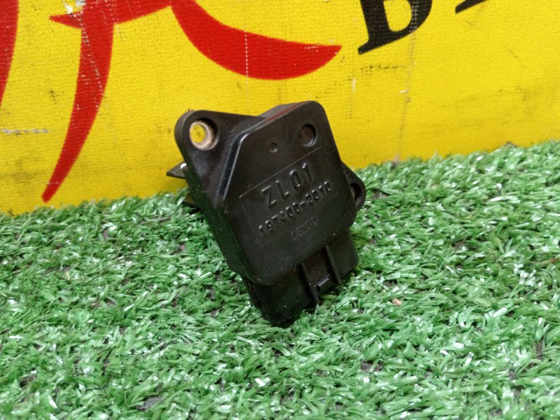 Датчик массового расхода воздуха, 200 рублей, Красноярск