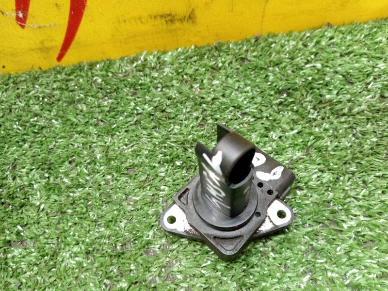 Датчик массового расхода воздуха, 200 рублей, Красноярск