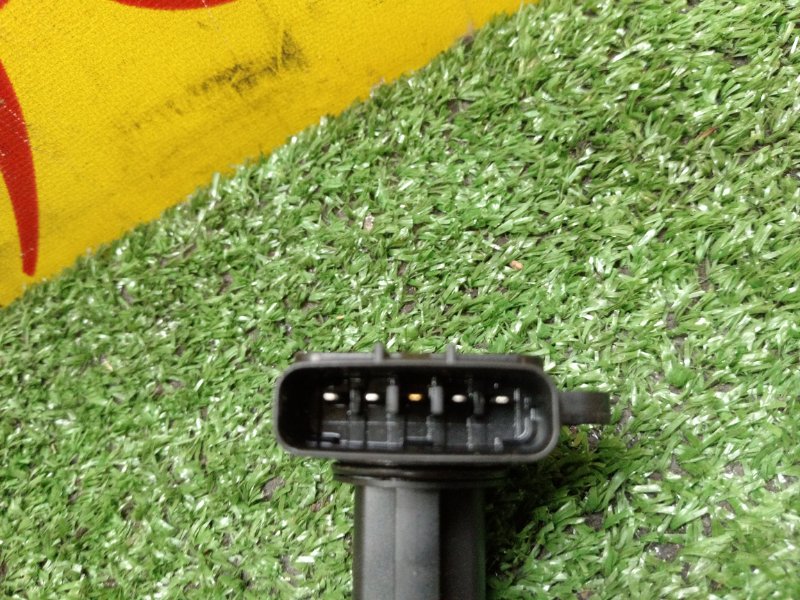 Датчик массового расхода воздуха, 200 рублей, Красноярск