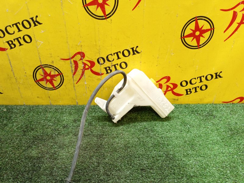 Бачок расширительный, 500 рублей, Красноярск