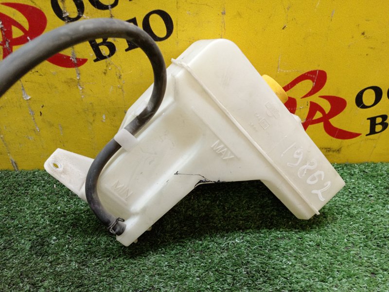 Бачок расширительный, 500 рублей, Красноярск