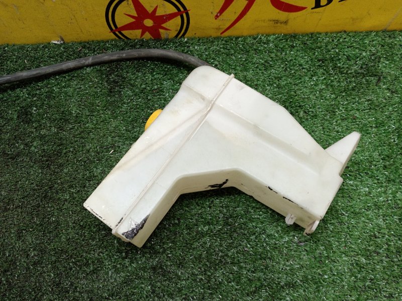 Бачок расширительный, 500 рублей, Красноярск