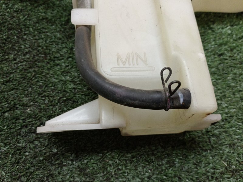 Бачок расширительный, 500 рублей, Красноярск