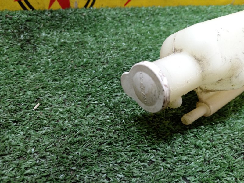 Бачок расширительный, 200 рублей, Красноярск