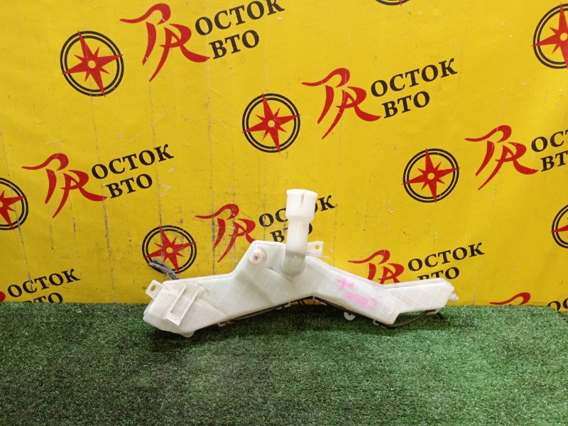 Бачок стеклоомывателя, 1500 рублей, Красноярск