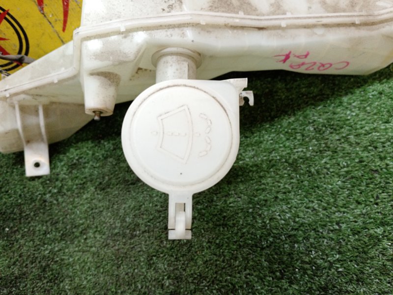 Бачок стеклоомывателя, 1500 рублей, Красноярск