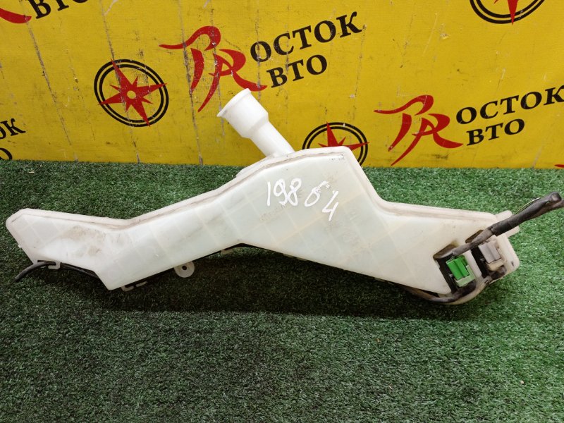 Бачок стеклоомывателя, 1500 рублей, Красноярск