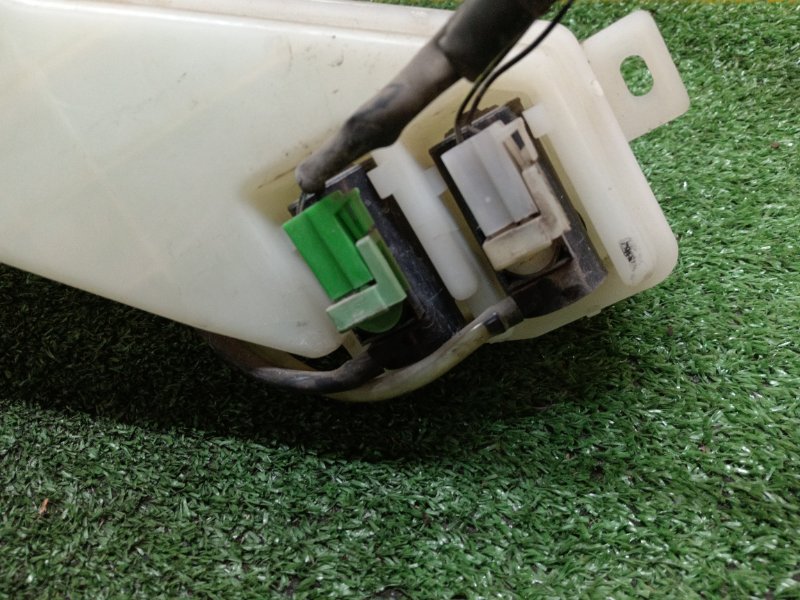 Бачок стеклоомывателя, 1500 рублей, Красноярск