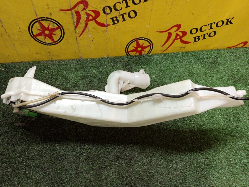 Бачок стеклоомывателя, 1500 рублей, Красноярск