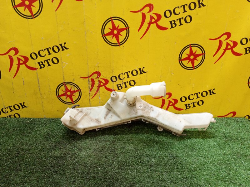 Бачок стеклоомывателя, 1500 рублей, Красноярск