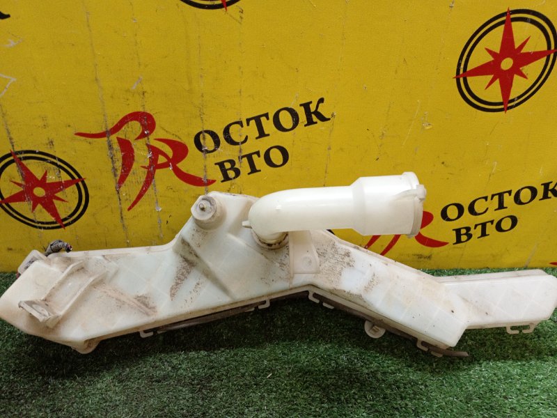 Бачок стеклоомывателя, 1500 рублей, Красноярск