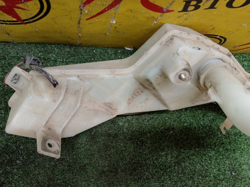 Бачок стеклоомывателя, 1500 рублей, Красноярск