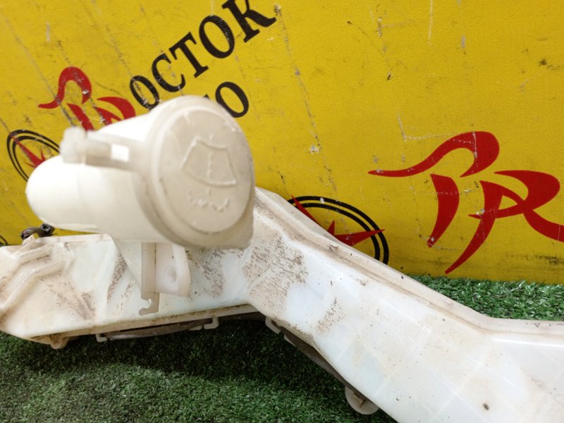 Бачок стеклоомывателя, 1500 рублей, Красноярск