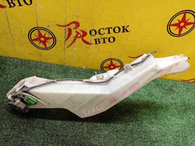 Бачок стеклоомывателя, 1500 рублей, Красноярск