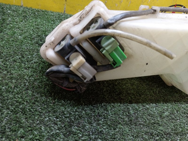 Бачок стеклоомывателя, 1500 рублей, Красноярск