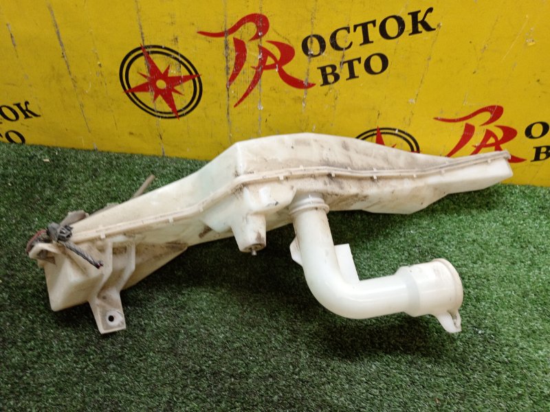 Бачок стеклоомывателя, 1500 рублей, Красноярск