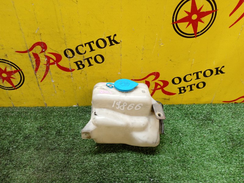 Бачок стеклоомывателя, 800 рублей, Красноярск