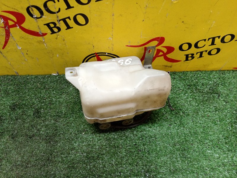 Бачок стеклоомывателя, 800 рублей, Красноярск