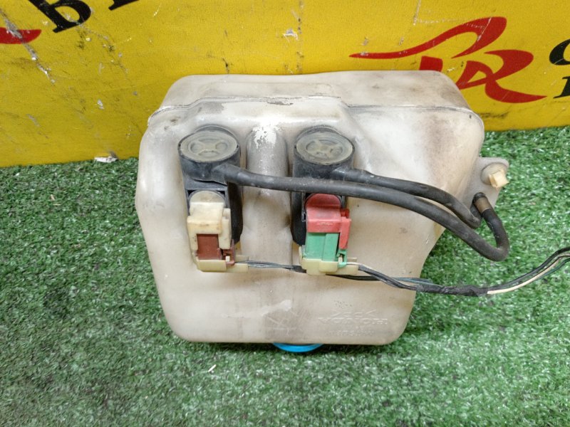 Бачок стеклоомывателя, 800 рублей, Красноярск