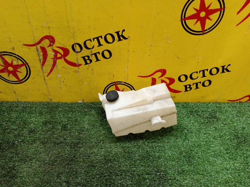 Бачок расширительный, 3000 рублей, Красноярск