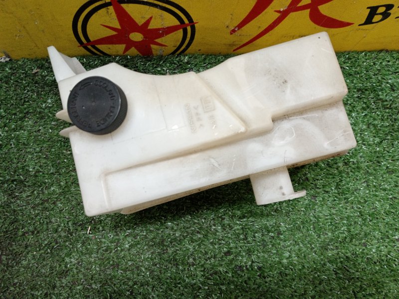 Бачок расширительный, 3000 рублей, Красноярск