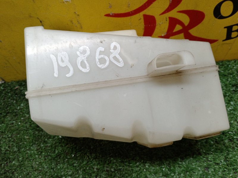 Бачок расширительный, 3000 рублей, Красноярск