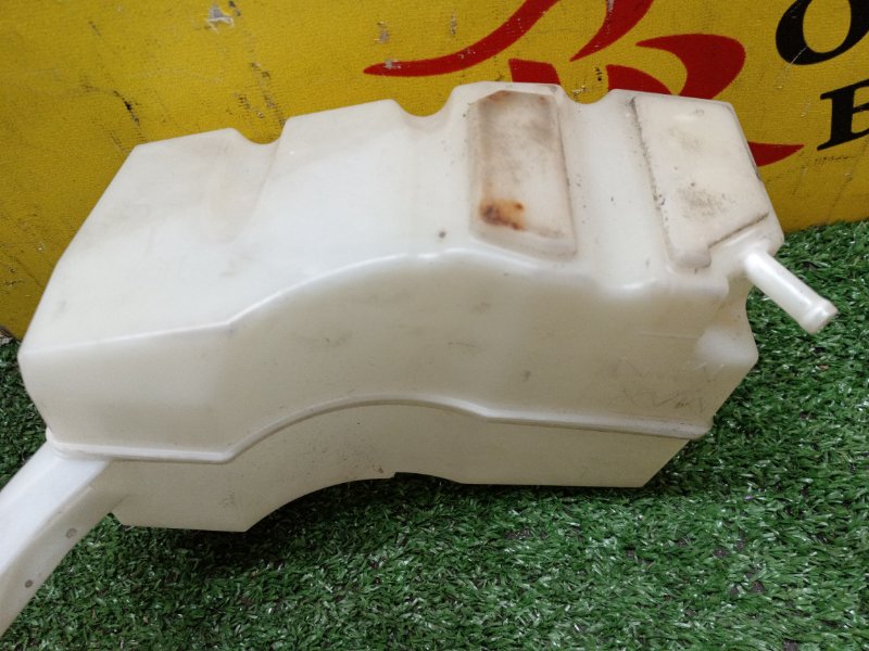 Бачок расширительный, 3000 рублей, Красноярск