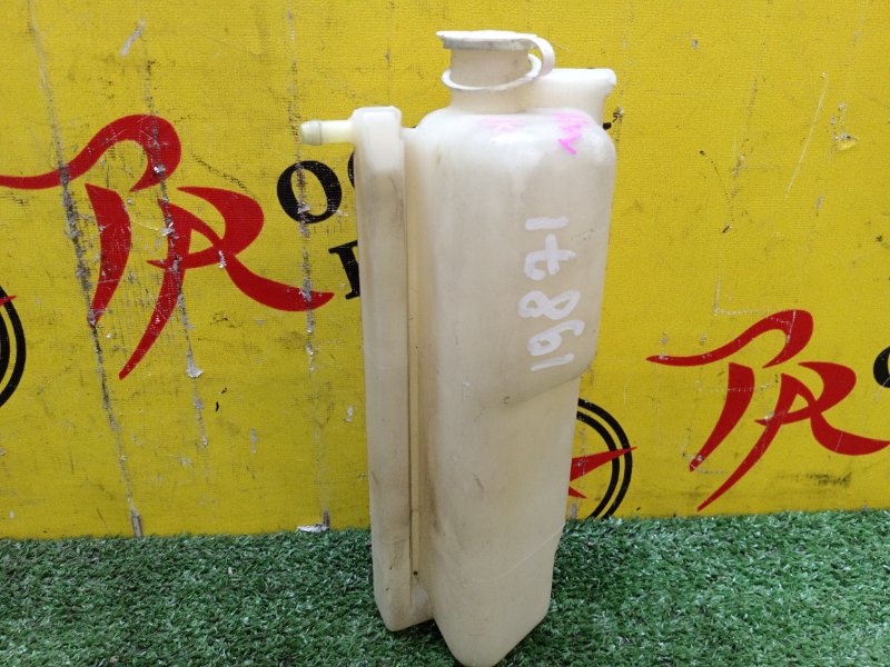 Бачок расширительный, 200 рублей, Красноярск