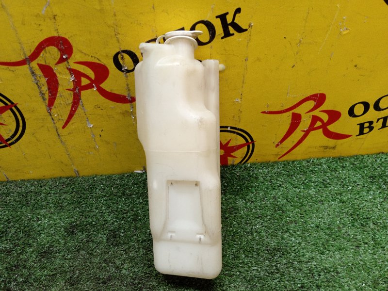 Бачок расширительный, 200 рублей, Красноярск