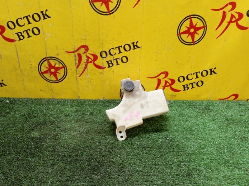 Бачок расширительный, 2000 рублей, Красноярск