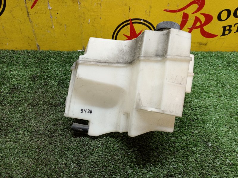 Бачок расширительный, 2000 рублей, Красноярск