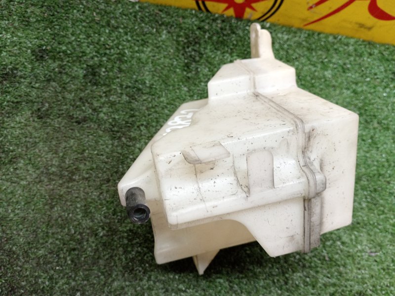 Бачок расширительный, 2000 рублей, Красноярск