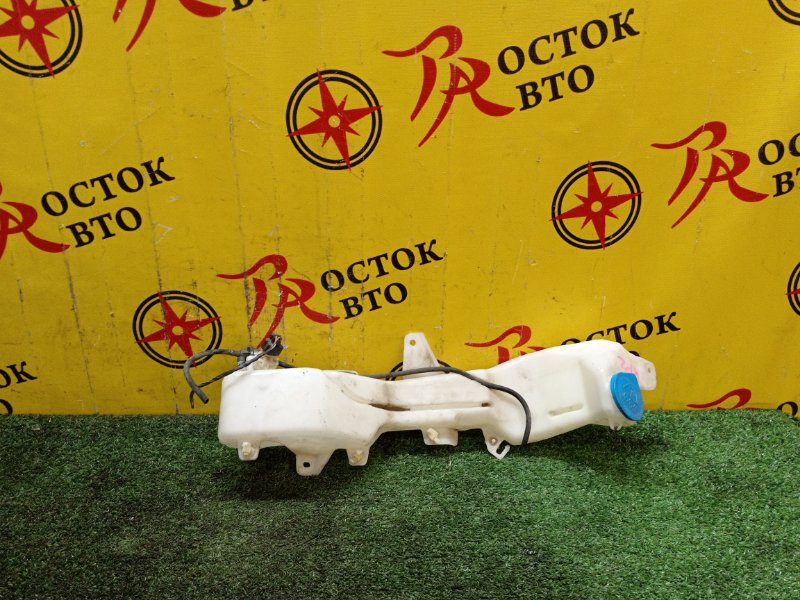 Бачок стеклоомывателя, 2200 рублей, Красноярск