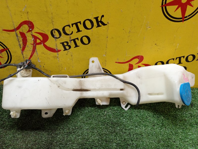 Бачок стеклоомывателя, 2200 рублей, Красноярск