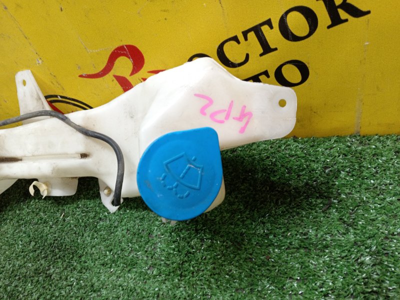 Бачок стеклоомывателя, 2200 рублей, Красноярск