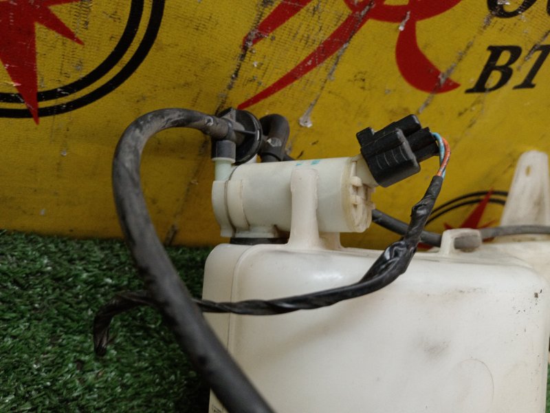 Бачок стеклоомывателя, 2200 рублей, Красноярск