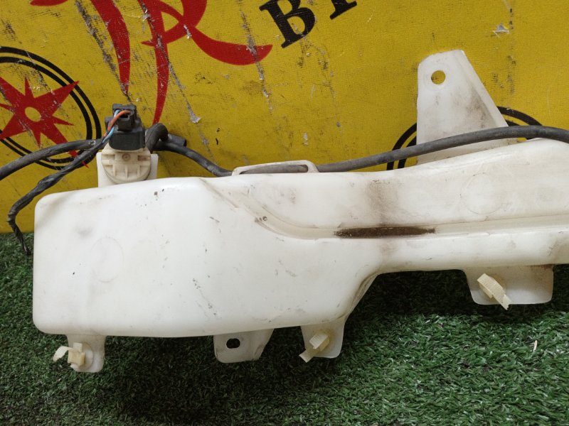 Бачок стеклоомывателя, 2200 рублей, Красноярск