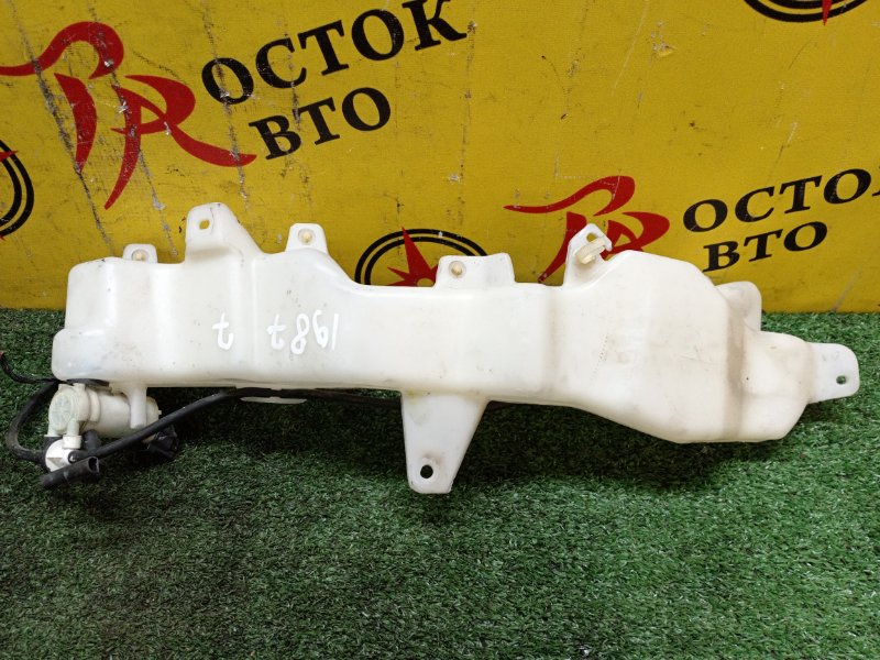 Бачок стеклоомывателя, 2200 рублей, Красноярск