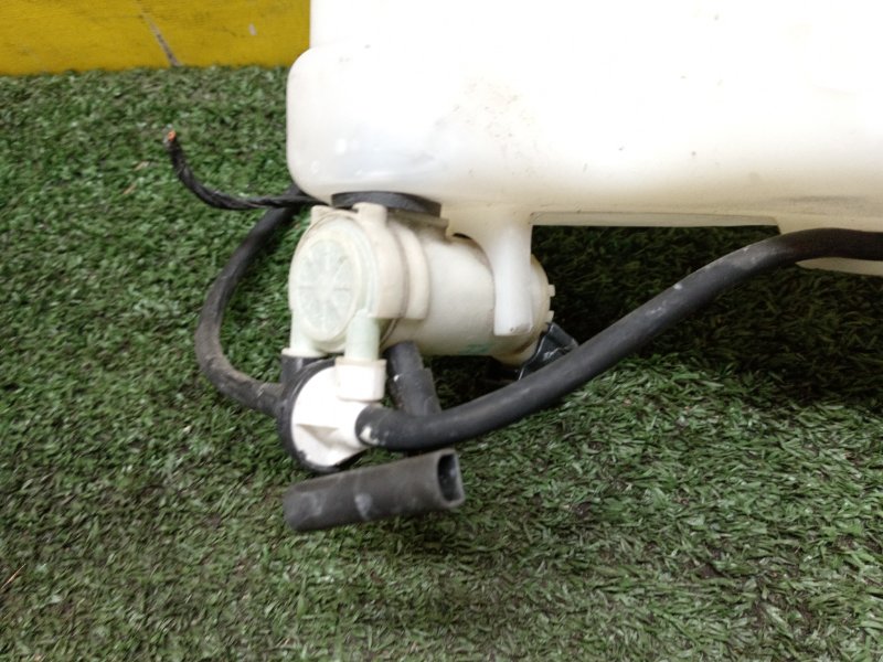 Бачок стеклоомывателя, 2200 рублей, Красноярск