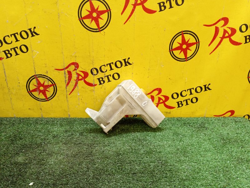 Бачок расширительный, 500 рублей, Красноярск