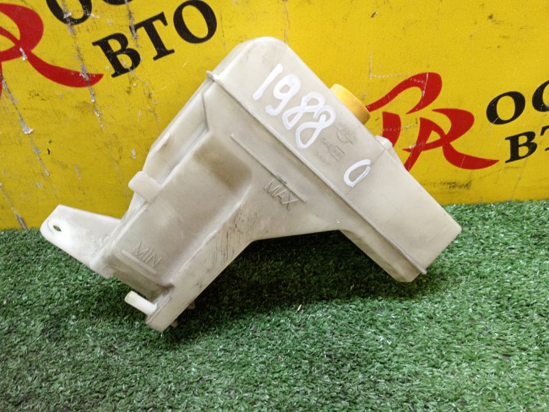 Бачок расширительный, 500 рублей, Красноярск