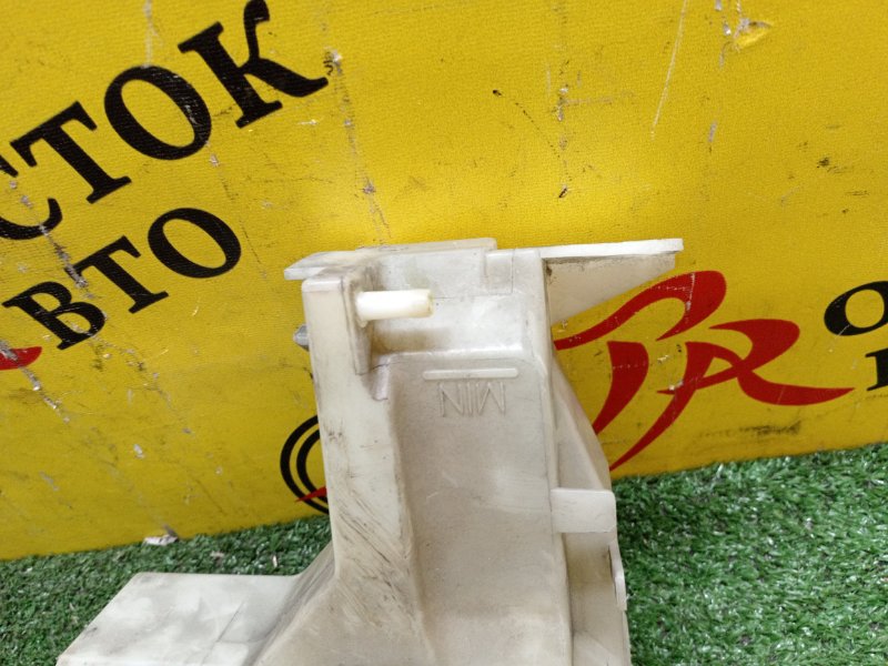 Бачок расширительный, 500 рублей, Красноярск