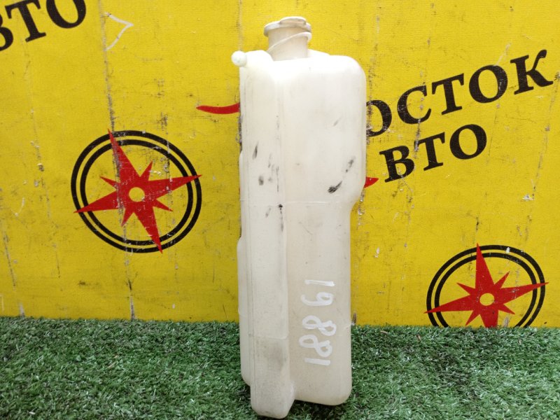 Бачок расширительный, 200 рублей, Красноярск