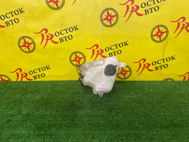 Бачок стеклоомывателя, 1000 рублей, Красноярск