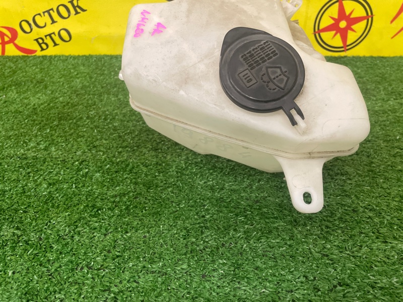 Бачок стеклоомывателя, 1000 рублей, Красноярск