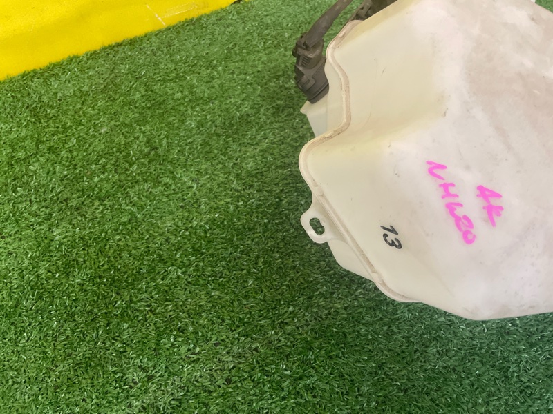 Бачок стеклоомывателя, 1000 рублей, Красноярск