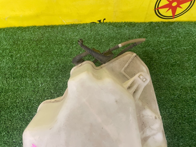 Бачок стеклоомывателя, 1000 рублей, Красноярск