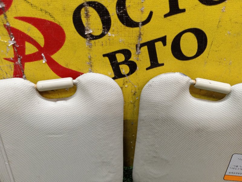 Козырек солнцезащитный, 300 рублей, Красноярск