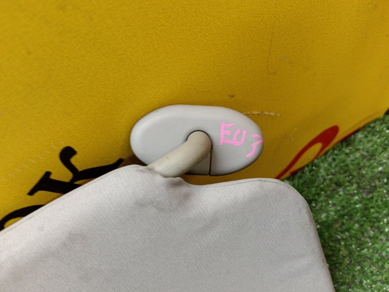 Козырек солнцезащитный, 600 рублей, Красноярск