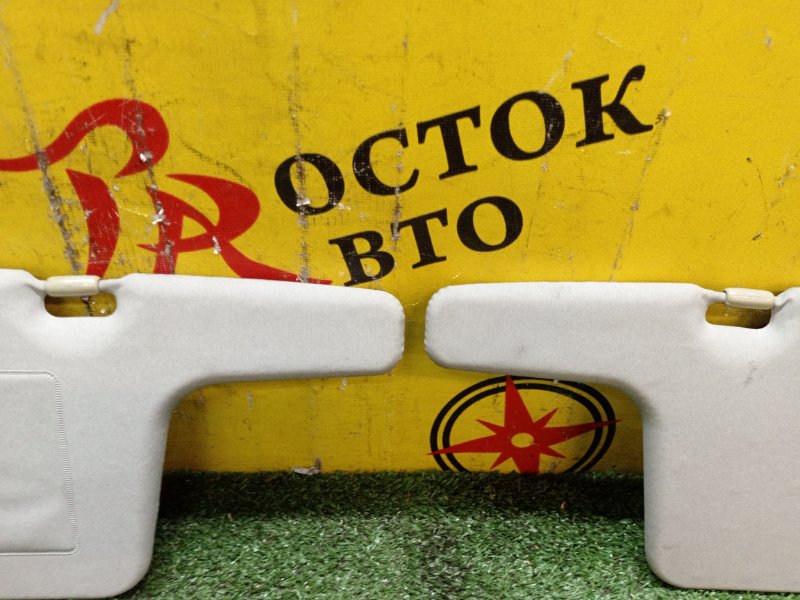 Козырек солнцезащитный, 600 рублей, Красноярск